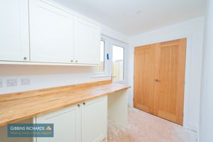 Utility/Boiler Room- click for photo gallery